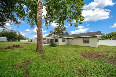 Villa ou maison à vendre à Belleview, Floride: 3 chambres, 148.83 m2 № 2289775 - photo 7