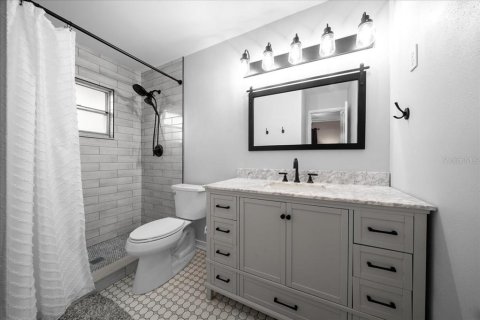 Villa ou maison à vendre à Belleview, Floride: 3 chambres, 148.83 m2 № 2289775 - photo 24