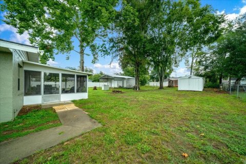 Villa ou maison à vendre à Belleview, Floride: 3 chambres, 148.83 m2 № 2289775 - photo 4