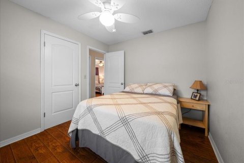 Villa ou maison à vendre à Belleview, Floride: 3 chambres, 148.83 m2 № 2289775 - photo 25