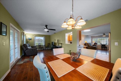 Villa ou maison à vendre à Belleview, Floride: 3 chambres, 148.83 m2 № 2289775 - photo 18