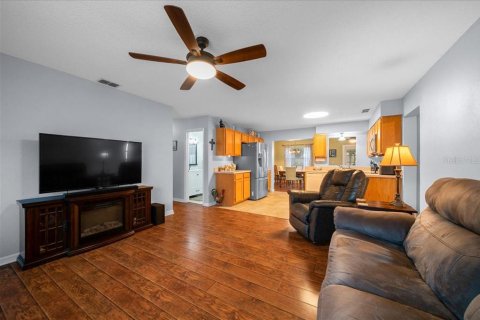 Villa ou maison à vendre à Belleview, Floride: 3 chambres, 148.83 m2 № 2289775 - photo 10