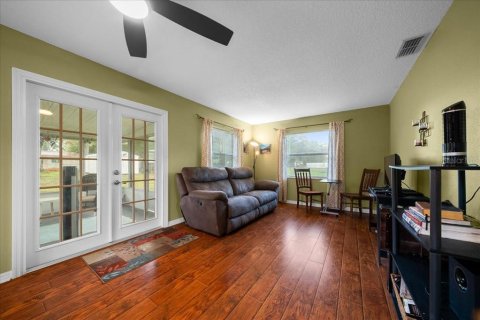 Villa ou maison à vendre à Belleview, Floride: 3 chambres, 148.83 m2 № 2289775 - photo 17