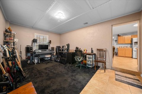 Villa ou maison à vendre à Belleview, Floride: 3 chambres, 148.83 m2 № 2289775 - photo 19