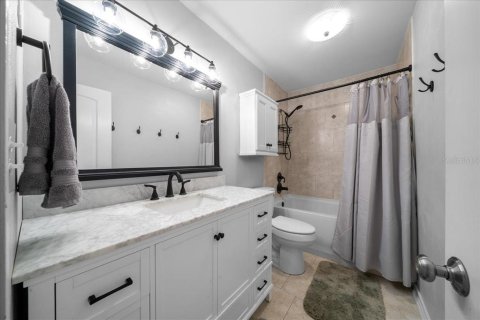 Villa ou maison à vendre à Belleview, Floride: 3 chambres, 148.83 m2 № 2289775 - photo 27