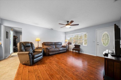 Villa ou maison à vendre à Belleview, Floride: 3 chambres, 148.83 m2 № 2289775 - photo 11