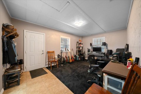 Villa ou maison à vendre à Belleview, Floride: 3 chambres, 148.83 m2 № 2289775 - photo 20