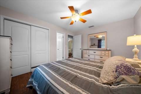 Villa ou maison à vendre à Belleview, Floride: 3 chambres, 148.83 m2 № 2289775 - photo 23