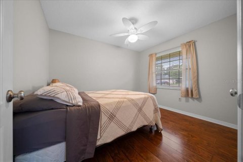 Villa ou maison à vendre à Belleview, Floride: 3 chambres, 148.83 m2 № 2289775 - photo 26
