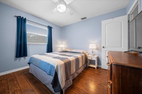 Villa ou maison à vendre à Belleview, Floride: 3 chambres, 148.83 m2 № 2289775 - photo 28