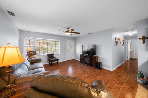Villa ou maison à vendre à Belleview, Floride: 3 chambres, 148.83 m2 № 2289775 - photo 12