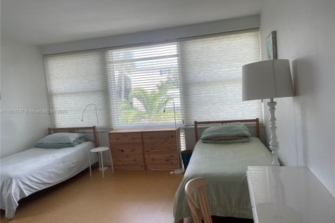 Condo in Delray Beach, Florida, 2 bedrooms  № 1861948 - photo 2