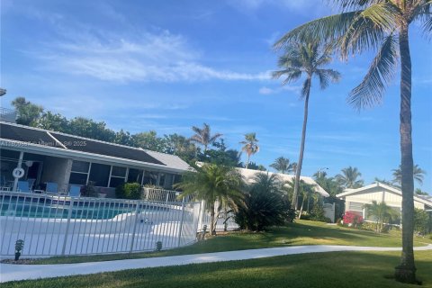 Condo in Delray Beach, Florida, 2 bedrooms  № 1861948 - photo 7