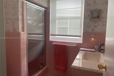 Condo in Delray Beach, Florida, 2 bedrooms  № 1861948 - photo 3