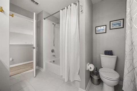 Villa ou maison à louer à Davenport, Floride: 4 chambres, 184.13 m2 № 2430629 - photo 15