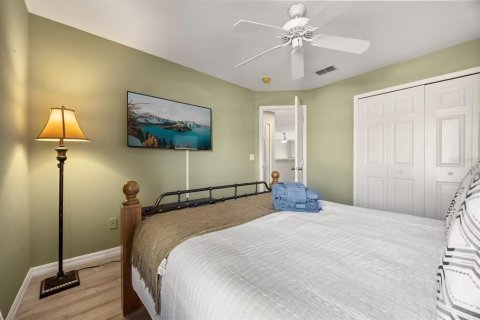Villa ou maison à louer à Davenport, Floride: 4 chambres, 184.13 m2 № 2430629 - photo 11
