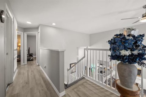 Villa ou maison à louer à Davenport, Floride: 4 chambres, 184.13 m2 № 2430629 - photo 3