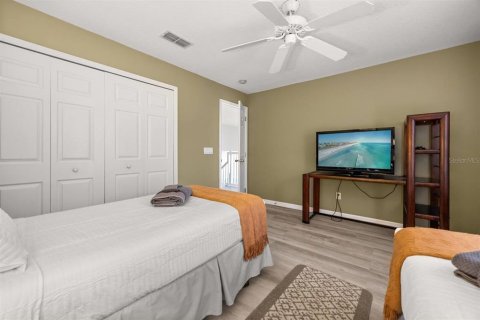 Villa ou maison à louer à Davenport, Floride: 4 chambres, 184.13 m2 № 2430629 - photo 16