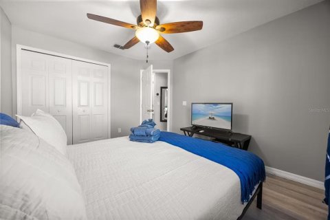 Villa ou maison à louer à Davenport, Floride: 4 chambres, 184.13 m2 № 2430629 - photo 12