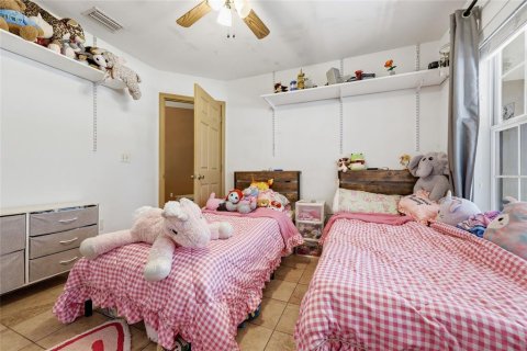 Villa ou maison à vendre à Hawthorne, Floride: 3 chambres, 135.82 m2 № 2092490 - photo 17