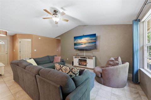 Villa ou maison à vendre à Hawthorne, Floride: 3 chambres, 135.82 m2 № 2092490 - photo 8