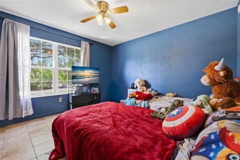 Villa ou maison à vendre à Hawthorne, Floride: 3 chambres, 135.82 m2 № 2092490 - photo 20