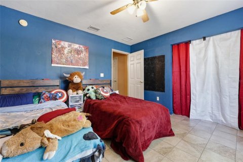 Villa ou maison à vendre à Hawthorne, Floride: 3 chambres, 135.82 m2 № 2092490 - photo 19