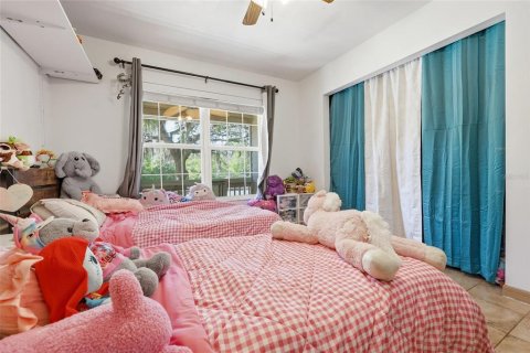 Villa ou maison à vendre à Hawthorne, Floride: 3 chambres, 135.82 m2 № 2092490 - photo 16