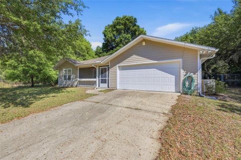 Villa ou maison à vendre à Hawthorne, Floride: 3 chambres, 135.82 m2 № 2092490 - photo 27