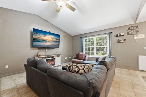 Villa ou maison à vendre à Hawthorne, Floride: 3 chambres, 135.82 m2 № 2092490 - photo 7