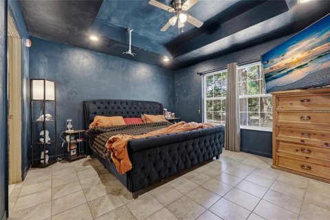 Villa ou maison à vendre à Hawthorne, Floride: 3 chambres, 135.82 m2 № 2092490 - photo 13