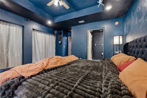 Villa ou maison à vendre à Hawthorne, Floride: 3 chambres, 135.82 m2 № 2092490 - photo 14