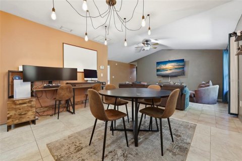 Villa ou maison à vendre à Hawthorne, Floride: 3 chambres, 135.82 m2 № 2092490 - photo 12