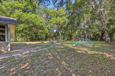 Villa ou maison à vendre à Hawthorne, Floride: 3 chambres, 135.82 m2 № 2092490 - photo 26