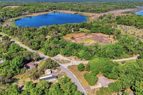 Villa ou maison à vendre à Hawthorne, Floride: 3 chambres, 135.82 m2 № 2092490 - photo 29