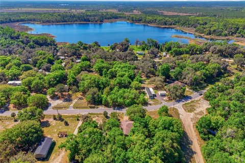 Villa ou maison à vendre à Hawthorne, Floride: 3 chambres, 135.82 m2 № 2092490 - photo 5