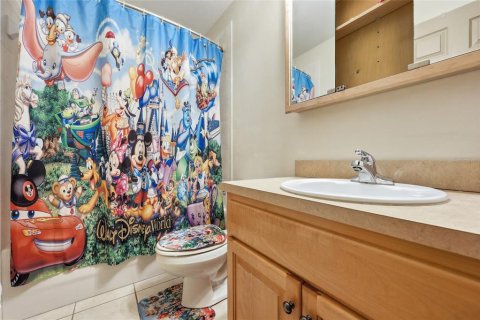 Villa ou maison à vendre à Hawthorne, Floride: 3 chambres, 135.82 m2 № 2092490 - photo 18