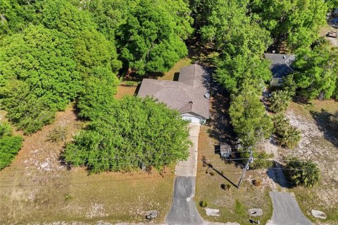 Villa ou maison à vendre à Hawthorne, Floride: 3 chambres, 135.82 m2 № 2092490 - photo 30
