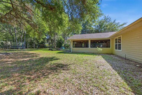 Villa ou maison à vendre à Hawthorne, Floride: 3 chambres, 135.82 m2 № 2092490 - photo 25