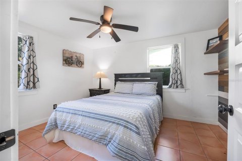 House in Ormond Beach, Florida 2 bedrooms, 112.78 sq.m. № 1624974 - photo 19