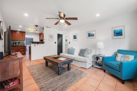 House in Ormond Beach, Florida 2 bedrooms, 112.78 sq.m. № 1624974 - photo 9