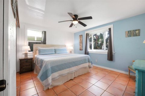 House in Ormond Beach, Florida 2 bedrooms, 112.78 sq.m. № 1624974 - photo 15