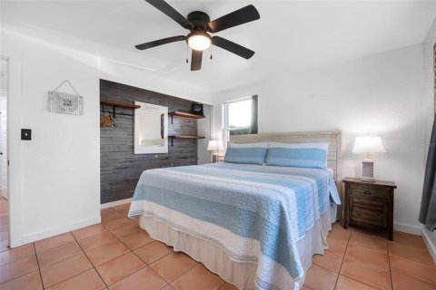 House in Ormond Beach, Florida 2 bedrooms, 112.78 sq.m. № 1624974 - photo 16