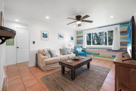 House in Ormond Beach, Florida 2 bedrooms, 112.78 sq.m. № 1624974 - photo 8