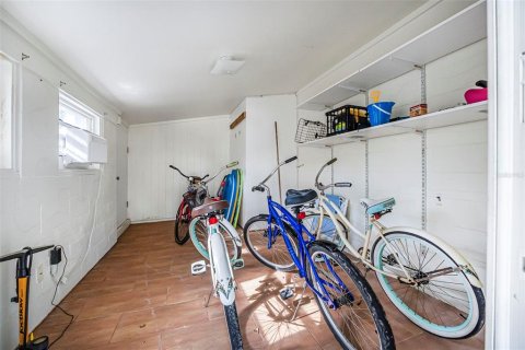 House in Ormond Beach, Florida 2 bedrooms, 112.78 sq.m. № 1624974 - photo 21