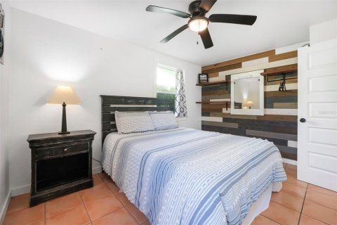 House in Ormond Beach, Florida 2 bedrooms, 112.78 sq.m. № 1624974 - photo 18