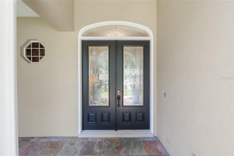 House in Ocala, Florida 4 bedrooms, 322.56 sq.m. № 1737348 - photo 7