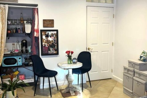 Adosado en venta en Miami, Florida, 3 dormitorios, 118.54 m2 № 1968741 - foto 5