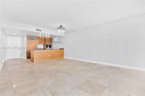Купить кондоминиум в Майами, Флорида 1 спальня, 81.94м2, № 2025961 - фото 10
