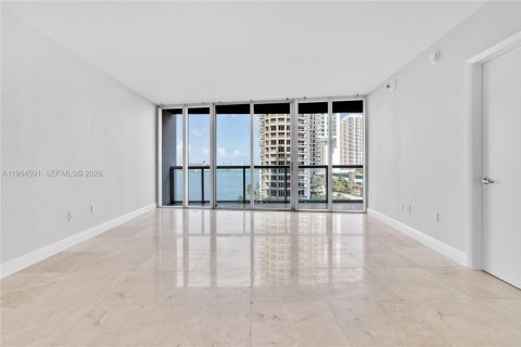 Купить кондоминиум в Майами, Флорида 1 спальня, 81.94м2, № 2025961 - фото 7